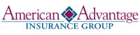 American advantage insurance, adsi