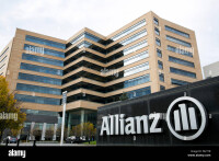 Insurance headquarters