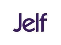 Jelf insurance partnership