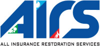 Insurance restoration