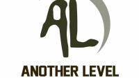 Another level hair salon