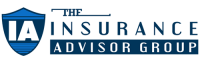 Insurance advisors group
