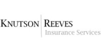 Knutson reeves insurance services