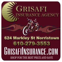 Grisafi insurance