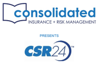 Insurance at your fingertips