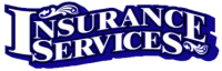 Insurance services of norwalk/sandusky inc