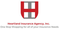 Insurance services of the heartland