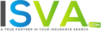 Insurance shopper of va