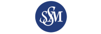American marine insurance svc