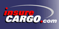 Insurecargo insurance services inc.