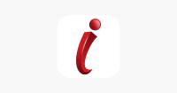 Insuremart, inc