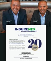 Insurenex