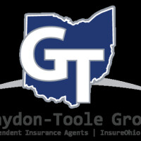 Graydon-toole group