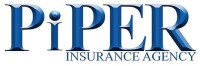 Piper insurance