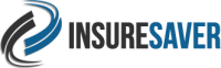Insuresaver