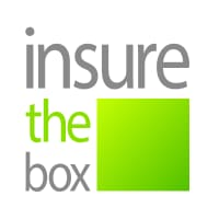 Insure the box limited