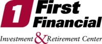 Union first financial services, inc.