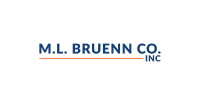 M.l. bruenn co., inc.