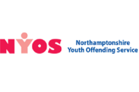 Youth offending service