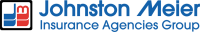 Richmond insurance agency group