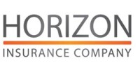 Horizon insurance