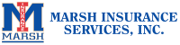 Marsh insurance services, inc.