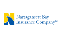 Nbic service company inc