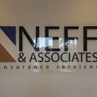 Neff & associates insurance services, inc