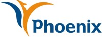 The phoenix insurance company ltd.