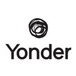 Yonder travel insurance