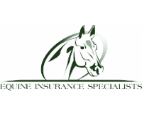 Equine insurance specialists, llc