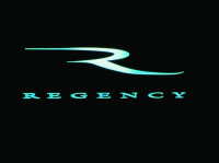 Insurgent pictures