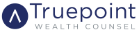 Truepoint group