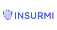 Insurmi