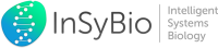 Insybio