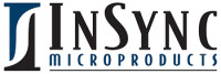 Insync microproducts