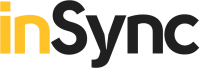 Insync music