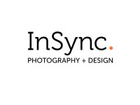 Insync photography + design