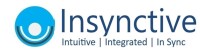 Insynctive, inc.
