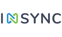 Insync with you