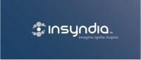 Insyndia