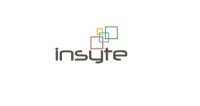Insyte consultancy services