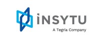 Insytu advanced healthcare simulation