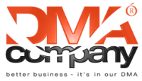 Dma synergetics