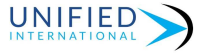 Internatioal aerospace consultants