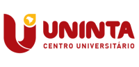 Faculdades inta