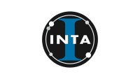Instituto nacional de tecnica aeroespacial (inta)