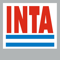 Instituto nacional de tecnología agropecuaria