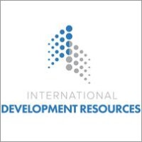 International development resources