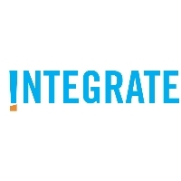 Integrate agency